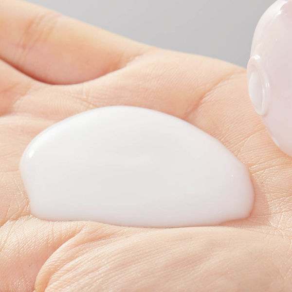 ももぷりの化粧水が潤う! 口コミや使い方、ももぷりの人気アイテムをご紹介の画像